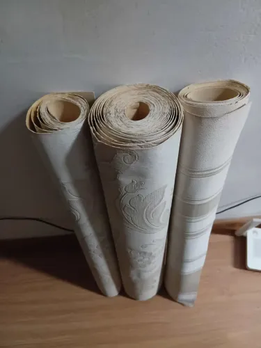 Papel de Parede