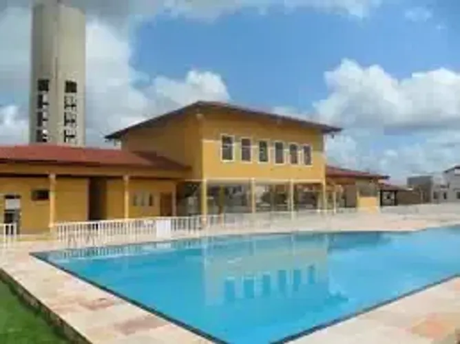 Casa à venda no CIDADE JARDIM, PARQUE VERDE, Belém, PA
