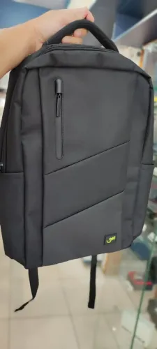 Mochila Notebook 15,6" Essential Get
