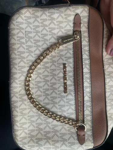 Vende -se bolsa original