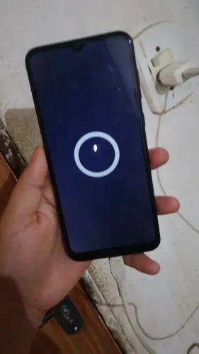 Vendo celular 