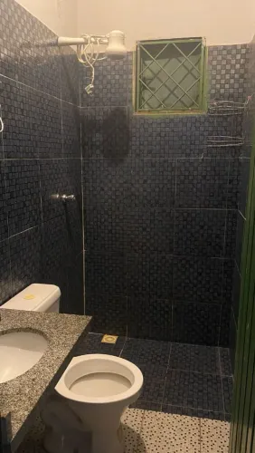 ? CASA PARA ALUGAR EM PALMAS - TOCANTINS<br><br>? **Localização: Quadra 403 Norte**