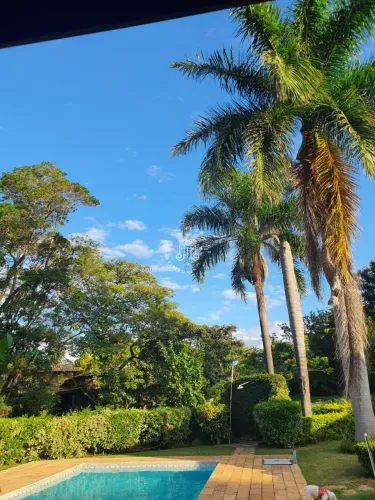 CASA A VENDA CONDOMINIO PORTAL DA CONCORDIA EM CABREUVA SP COM 2.000 TERRENO E 600 AC