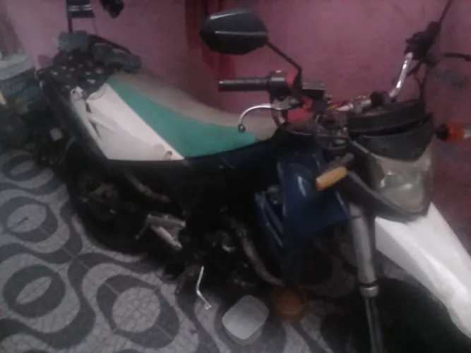 Kasinki150