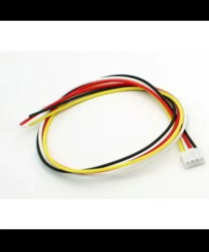 Conector som Sony shake 