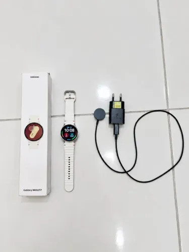Samsung Galaxy Watch 7 40mm Bluetooth Original