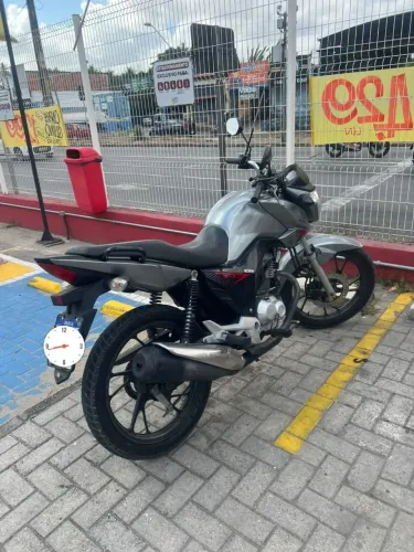 Fan 160