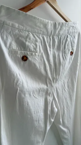 Conjunto siberiam