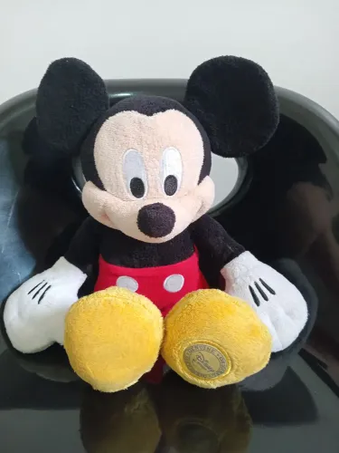 Mickey mouse da Disney original 30 cm