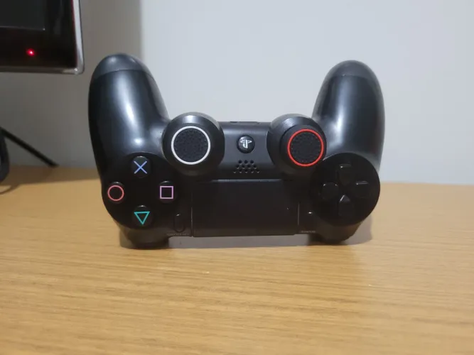 Controle PS4 Original Sony