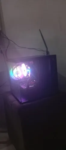 Pc