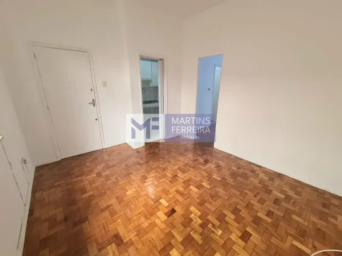Studio à venda, Botafogo, Rio de Janeiro, RJ