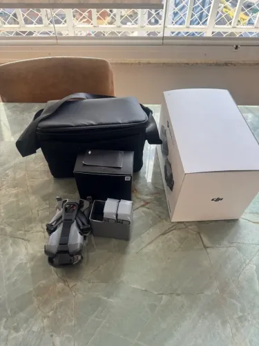Mini 5 Pro