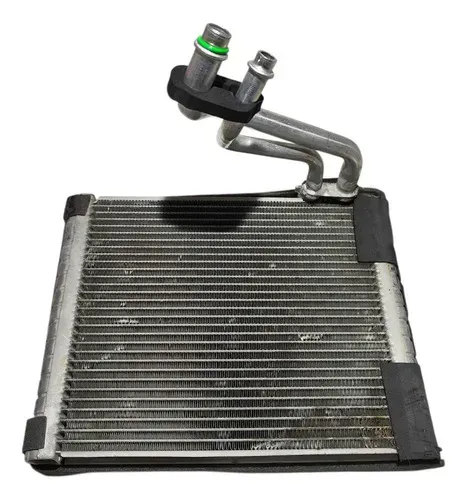 Evaporador Ar Cond Fiat Argo 1.3 Trekking 2019 2020 2021