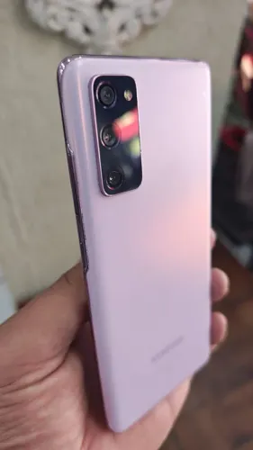 Samsung s20 fe
