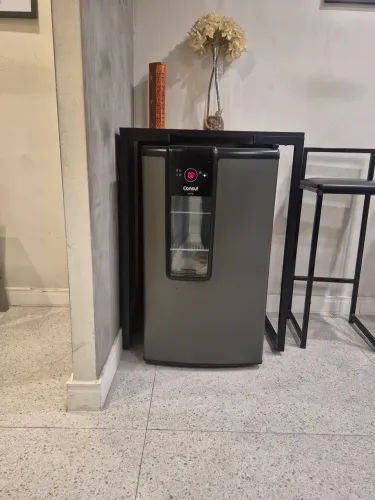 Cervejeira Consul