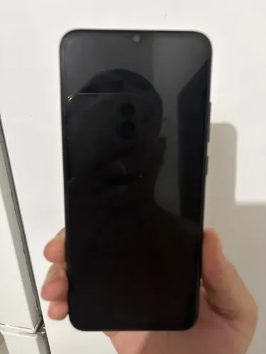 Samsung GalaxyA03