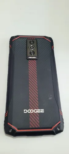 Celular Doogee blade 10 20gb