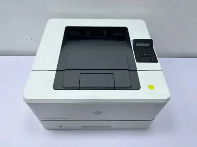 HP LaserJet Pro M402dn - Para Conserto ou Retirada de Peças