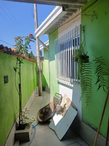 GRANDE OPORTUNIDADE 