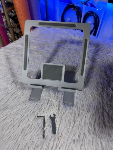 Suporte para Tablet