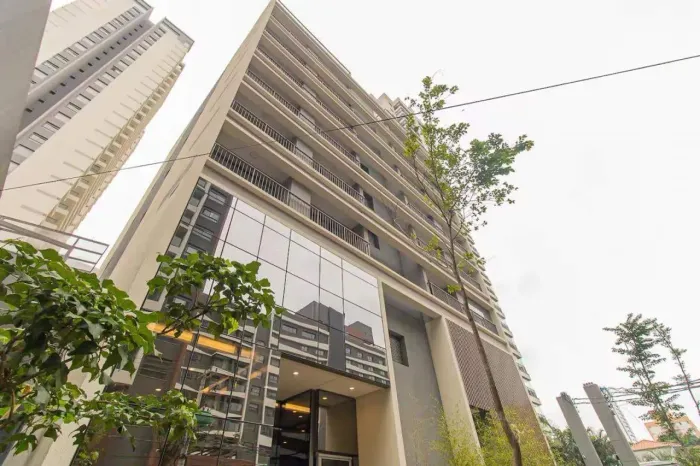 Studio para locação, Ipiranga, com Lavanderia Grátis São Paulo, SP