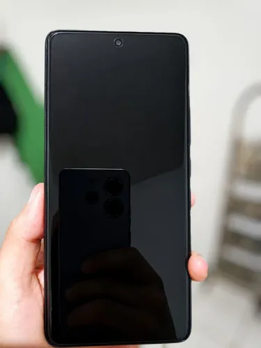 REDMI NOTE 15 2026