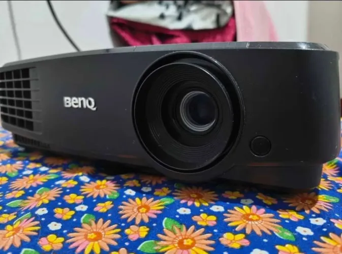 PROJETOR BENQ