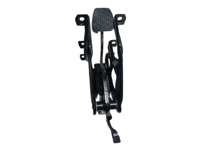 Pedal Freio Mercedes Benz Sprinter 311 411 2.2 2014 2021