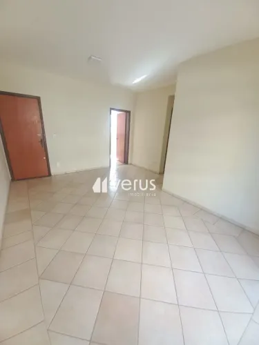 Apartamento para aluguel, 3 quartos, 1 suíte, 2 vagas, MARTA HELENA - Uberlândia/MG