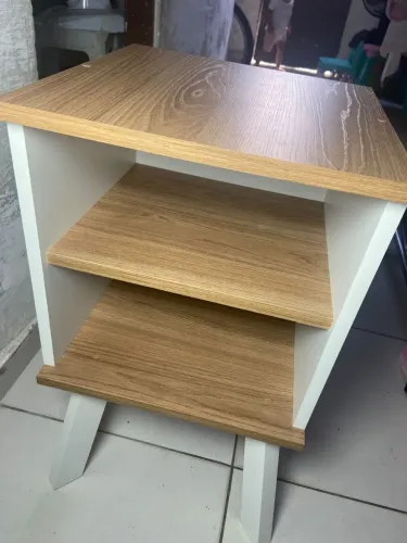 Criado mudo 