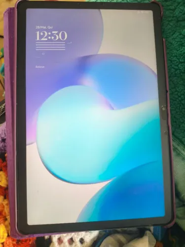 Tablet Xiaomi Redmi Pad SE 256GB