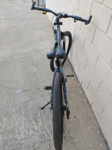 Bicicleta TSW aro 29<br>? Bicicleta TSW Aro 29 - Freio a Disco - Ótimo Estado