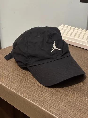 Boné Nike Jordan