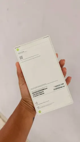 Telefone