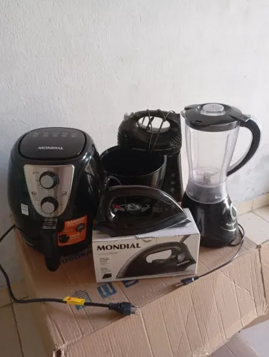Vendo