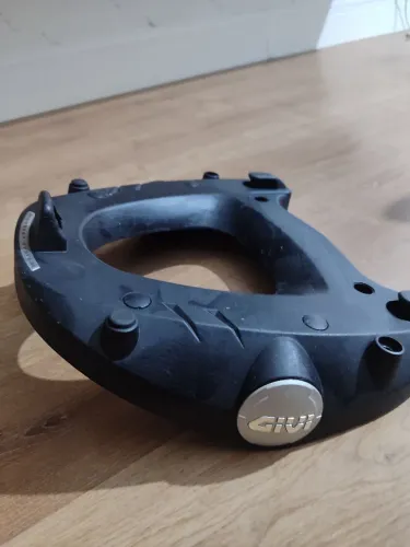 Suporte Givi