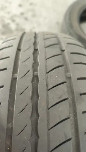PIRELLI 195 60 R15