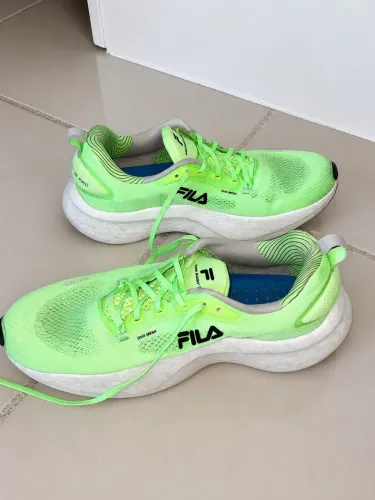 FILA Float Maxxi 2 Pro