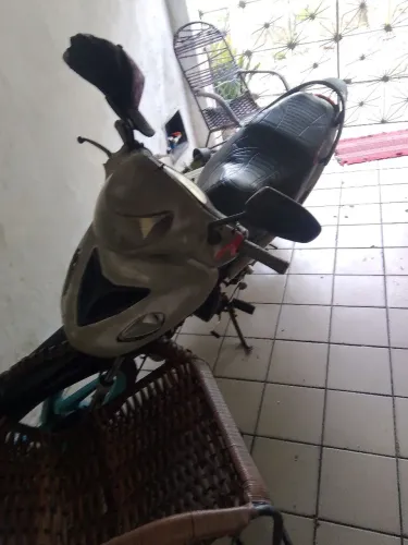 Moto Sundown web 100