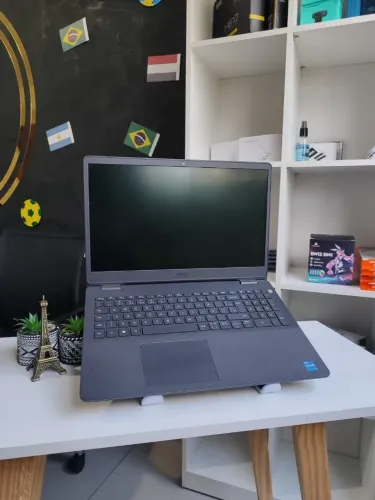 NOTEBOOK DELL VOSTRO 3500!!
