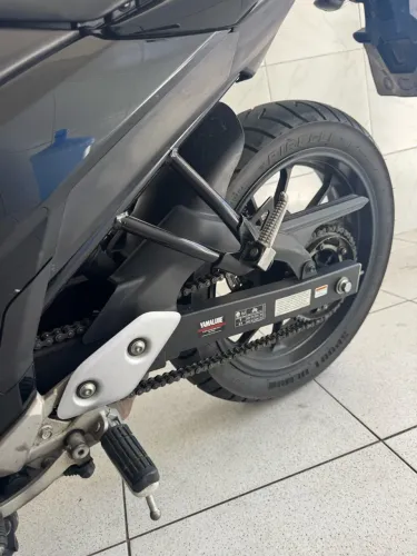 Moto F25 toda certinha só transferir em perfeito estado de conservação!