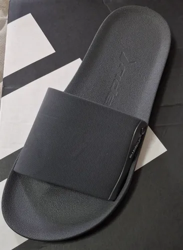 Chinelo Slide Rider Original Masculino - Tamanho 41
