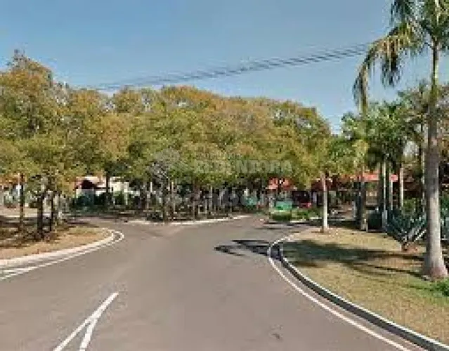 Terreno Condomínio em São José do Rio Preto