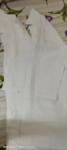 Jaleco