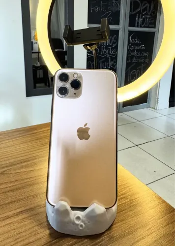 Seu próximo iPhone custa menos que muita TV por aí!?