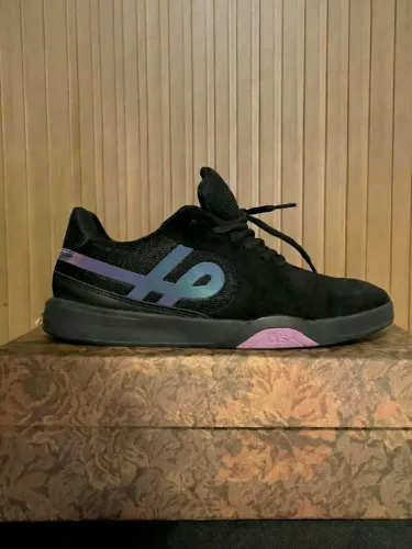 ous imigrante furta cor 2 essencial (41)