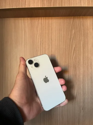 iPhone 14 128GB