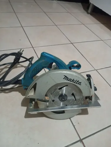 Vende valor 450