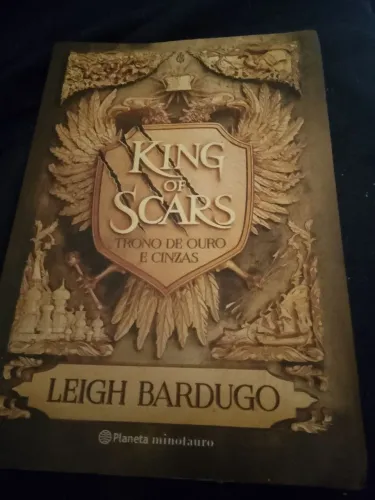 LIVROS DIVERSOS